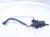 2018 Ford F150 Vapor Purge Valve Hose 2.7l 4x2 JL3Z 9B325 D Replacement 2018 Ford F150 Vapor Purge Valve Hose 2.7l 4x2 JL3Z 9B325 D Replacement thumbnail