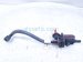 2018 Ford F150 Vapor Purge Valve Hose 2.7l 4x2 JL3Z 9B325 D Replacement 2018 Ford F150 Vapor Purge Valve Hose 2.7l 4x2 JL3Z 9B325 D Replacement thumbnail