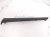 2025 Subaru Crosstrek Passenger Dash Trim Panel blk 66077FL010 Replacement 2025 Subaru Crosstrek Passenger Dash Trim Panel blk 66077FL010 Replacement thumbnail