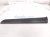 2025 Subaru Crosstrek Passenger Dash Trim Panel blk 66077FL010 Replacement 2025 Subaru Crosstrek Passenger Dash Trim Panel blk 66077FL010 Replacement thumbnail