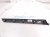 2025 Subaru Crosstrek Passenger Dash Trim Panel blk 66077FL010 Replacement 2025 Subaru Crosstrek Passenger Dash Trim Panel blk 66077FL010 Replacement thumbnail