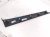 2025 Subaru Crosstrek Passenger Dash Trim Panel blk 66077FL010 Replacement 2025 Subaru Crosstrek Passenger Dash Trim Panel blk 66077FL010 Replacement thumbnail