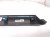 2025 Subaru Crosstrek Passenger Dash Trim Panel blk 66077FL010 Replacement 2025 Subaru Crosstrek Passenger Dash Trim Panel blk 66077FL010 Replacement thumbnail