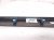 2025 Subaru Crosstrek Passenger Dash Trim Panel blk 66077FL010 Replacement 2025 Subaru Crosstrek Passenger Dash Trim Panel blk 66077FL010 Replacement thumbnail