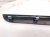 2025 Subaru Crosstrek Passenger Dash Trim Panel blk 66077FL010 Replacement 2025 Subaru Crosstrek Passenger Dash Trim Panel blk 66077FL010 Replacement thumbnail