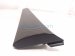 2025 Subaru Crosstrek Passenger Dash Trim Panel blk 66077FL010 Replacement 2025 Subaru Crosstrek Passenger Dash Trim Panel blk 66077FL010 Replacement thumbnail