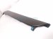 2025 Subaru Crosstrek Passenger Dash Trim Panel blk 66077FL010 Replacement 2025 Subaru Crosstrek Passenger Dash Trim Panel blk 66077FL010 Replacement thumbnail