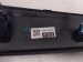 2025 Subaru Crosstrek Passenger Dash Trim Panel blk 66077FL010 Replacement 2025 Subaru Crosstrek Passenger Dash Trim Panel blk 66077FL010 Replacement thumbnail