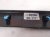 2025 Subaru Crosstrek Passenger Dash Trim Panel blk 66077FL010 Replacement 2025 Subaru Crosstrek Passenger Dash Trim Panel blk 66077FL010 Replacement thumbnail