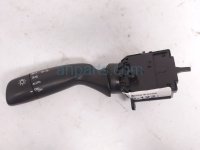 Toyota HEADLAMP / SIGNAL COLUMN SWITCH LH Toyota HEADLAMP / SIGNAL COLUMN SWITCH LH