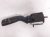2018 Toyota Camry Combo Headlamp / Signal Column Switch Driver 84329 33080 Replacement 2018 Toyota Camry Combo Headlamp / Signal Column Switch Driver 84329 33080 Replacement thumbnail