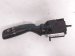 2018 Toyota Camry Combo Headlamp / Signal Column Switch Driver 84329 33080 Replacement 2018 Toyota Camry Combo Headlamp / Signal Column Switch Driver 84329 33080 Replacement thumbnail