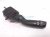 2018 Toyota Camry Combo Headlamp / Signal Column Switch Driver 84329 33080 Replacement 2018 Toyota Camry Combo Headlamp / Signal Column Switch Driver 84329 33080 Replacement thumbnail