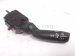 2018 Toyota Camry Combo Headlamp / Signal Column Switch Driver 84329 33080 Replacement 2018 Toyota Camry Combo Headlamp / Signal Column Switch Driver 84329 33080 Replacement thumbnail