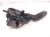 2018 Toyota Camry Combo Headlamp / Signal Column Switch Driver 84329 33080 Replacement 2018 Toyota Camry Combo Headlamp / Signal Column Switch Driver 84329 33080 Replacement thumbnail