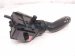 2018 Toyota Camry Combo Headlamp / Signal Column Switch Driver 84329 33080 Replacement 2018 Toyota Camry Combo Headlamp / Signal Column Switch Driver 84329 33080 Replacement thumbnail