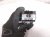 2018 Toyota Camry Combo Headlamp / Signal Column Switch Driver 84329 33080 Replacement 2018 Toyota Camry Combo Headlamp / Signal Column Switch Driver 84329 33080 Replacement thumbnail