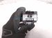 2018 Toyota Camry Combo Headlamp / Signal Column Switch Driver 84329 33080 Replacement 2018 Toyota Camry Combo Headlamp / Signal Column Switch Driver 84329 33080 Replacement thumbnail