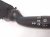 2018 Toyota Camry Combo Headlamp / Signal Column Switch Driver 84329 33080 Replacement 2018 Toyota Camry Combo Headlamp / Signal Column Switch Driver 84329 33080 Replacement thumbnail