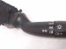 2018 Toyota Camry Combo Headlamp / Signal Column Switch Driver 84329 33080 Replacement 2018 Toyota Camry Combo Headlamp / Signal Column Switch Driver 84329 33080 Replacement thumbnail