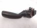 2018 Toyota Camry Combo Headlamp / Signal Column Switch Driver 84329 33080 Replacement 2018 Toyota Camry Combo Headlamp / Signal Column Switch Driver 84329 33080 Replacement thumbnail