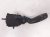 2018 Toyota Camry Combo Headlamp / Signal Column Switch Driver 84329 33080 Replacement 2018 Toyota Camry Combo Headlamp / Signal Column Switch Driver 84329 33080 Replacement thumbnail