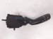 2018 Toyota Camry Combo Headlamp / Signal Column Switch Driver 84329 33080 Replacement 2018 Toyota Camry Combo Headlamp / Signal Column Switch Driver 84329 33080 Replacement thumbnail