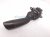 2018 Toyota Camry Combo Headlamp / Signal Column Switch Driver 84329 33080 Replacement 2018 Toyota Camry Combo Headlamp / Signal Column Switch Driver 84329 33080 Replacement thumbnail