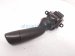 2018 Toyota Camry Combo Headlamp / Signal Column Switch Driver 84329 33080 Replacement 2018 Toyota Camry Combo Headlamp / Signal Column Switch Driver 84329 33080 Replacement thumbnail