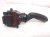 2018 Toyota Camry Combo Headlamp / Signal Column Switch Driver 84329 33080 Replacement 2018 Toyota Camry Combo Headlamp / Signal Column Switch Driver 84329 33080 Replacement thumbnail