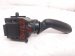 2018 Toyota Camry Combo Headlamp / Signal Column Switch Driver 84329 33080 Replacement 2018 Toyota Camry Combo Headlamp / Signal Column Switch Driver 84329 33080 Replacement thumbnail
