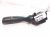2018 Toyota Camry Combo Headlamp / Signal Column Switch Driver 84329 33080 Replacement 2018 Toyota Camry Combo Headlamp / Signal Column Switch Driver 84329 33080 Replacement thumbnail
