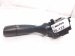 2018 Toyota Camry Combo Headlamp / Signal Column Switch Driver 84329 33080 Replacement 2018 Toyota Camry Combo Headlamp / Signal Column Switch Driver 84329 33080 Replacement thumbnail