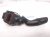2018 Toyota Camry Combo Windshield Wiper Column Switch 84652 33620 Replacement 2018 Toyota Camry Combo Windshield Wiper Column Switch 84652 33620 Replacement thumbnail