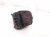 2018 Toyota Camry Combo Windshield Wiper Column Switch 84652 33620 Replacement 2018 Toyota Camry Combo Windshield Wiper Column Switch 84652 33620 Replacement thumbnail