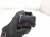 2018 Toyota Camry Combo Windshield Wiper Column Switch 84652 33620 Replacement 2018 Toyota Camry Combo Windshield Wiper Column Switch 84652 33620 Replacement thumbnail