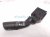 2018 Toyota Camry Combo Windshield Wiper Column Switch 84652 33620 Replacement 2018 Toyota Camry Combo Windshield Wiper Column Switch 84652 33620 Replacement thumbnail