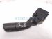2018 Toyota Camry Combo Windshield Wiper Column Switch 84652 33620 Replacement 2018 Toyota Camry Combo Windshield Wiper Column Switch 84652 33620 Replacement thumbnail