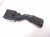 2018 Toyota Camry Combo Windshield Wiper Column Switch 84652 33620 Replacement 2018 Toyota Camry Combo Windshield Wiper Column Switch 84652 33620 Replacement thumbnail