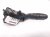 2018 Toyota Camry Combo Windshield Wiper Column Switch 84652 33620 Replacement 2018 Toyota Camry Combo Windshield Wiper Column Switch 84652 33620 Replacement thumbnail
