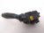 2018 Toyota Camry Combo Windshield Wiper Column Switch 84652 33620 Replacement 2018 Toyota Camry Combo Windshield Wiper Column Switch 84652 33620 Replacement thumbnail