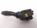 2018 Toyota Camry Combo Windshield Wiper Column Switch 84652 33620 Replacement 2018 Toyota Camry Combo Windshield Wiper Column Switch 84652 33620 Replacement thumbnail