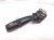 2018 Toyota Camry Combo Windshield Wiper Column Switch 84652 33620 Replacement 2018 Toyota Camry Combo Windshield Wiper Column Switch 84652 33620 Replacement thumbnail