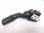 2018 Toyota Camry Combo Windshield Wiper Column Switch 84652 33620 Replacement 2018 Toyota Camry Combo Windshield Wiper Column Switch 84652 33620 Replacement thumbnail