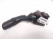 2018 Toyota Camry Combo Windshield Wiper Column Switch 84652 33620 Replacement 2018 Toyota Camry Combo Windshield Wiper Column Switch 84652 33620 Replacement thumbnail
