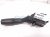 2018 Toyota Camry Combo Windshield Wiper Column Switch 84652 33620 Replacement 2018 Toyota Camry Combo Windshield Wiper Column Switch 84652 33620 Replacement thumbnail