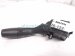 2018 Toyota Camry Combo Windshield Wiper Column Switch 84652 33620 Replacement 2018 Toyota Camry Combo Windshield Wiper Column Switch 84652 33620 Replacement thumbnail