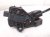 2018 Toyota Camry Accelerator Travel Pedal Fl 7811033130 Replacement 2018 Toyota Camry Accelerator Travel Pedal Fl 7811033130 Replacement thumbnail