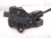 2018 Toyota Camry Accelerator Travel Pedal Fl 7811033130 Replacement 2018 Toyota Camry Accelerator Travel Pedal Fl 7811033130 Replacement thumbnail