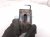 2018 Toyota Camry Accelerator Travel Pedal Fl 7811033130 Replacement 2018 Toyota Camry Accelerator Travel Pedal Fl 7811033130 Replacement thumbnail